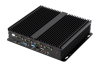 pos-компьютер атол nfd50pro, j6412, ssd msata 256 gb, 8 гб, с ос (черный) (62724)